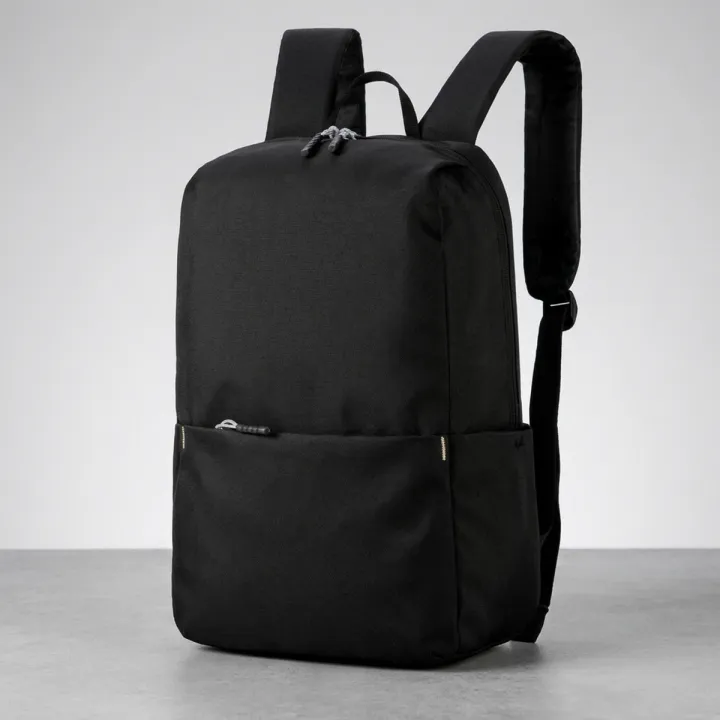 Stylish Mini Backpack 10L Outdoor Travel School College Bag Lightweight Daypack For Boys Girls Women
